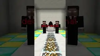 Minecraft's DRAGON EGG Theory 