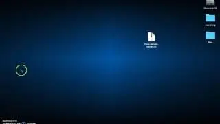 Install Filmic Blender on a Mac