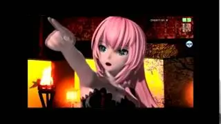 Nightcore - Was du nicht Weißt