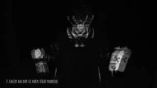 Robby - Facem Rai Din ce Avem (feat. Mariux & prod. by @pocketbeats34 )