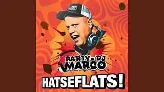 Hatseflats!