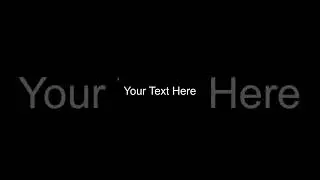 My final video *vent warning*