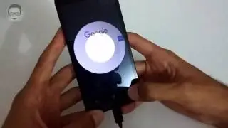 ASUS Zenfone'larda Ekran Görüntüsü (Screenshot) Nasıl Alınır?