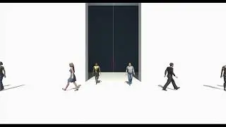 Project Pad Thai   Segmentation & Data Viz in Metaverse Part 2