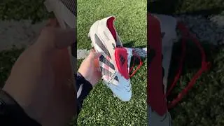 The new adidas Predator for 2025 🔥 