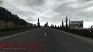 DayZ Велик.