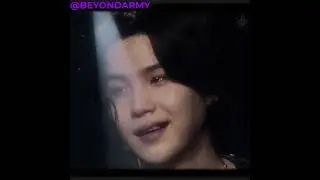 YOONGI NEVER DISAPPOINTS 💜
