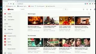 How to Delete ANY Video From YouTube