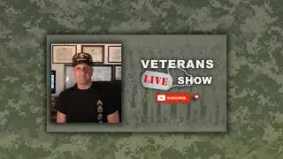Some Words About Memorial Day Weekend in DC