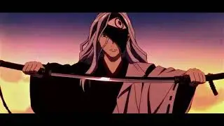 Glitter and Gold [ AMV - SYNC ] Anime Mix