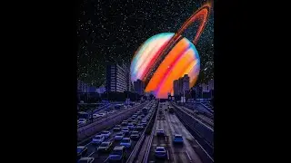 [FREE] Nav Type Beat - ''Time Out''