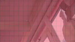 Cenos Motion Detection Set up