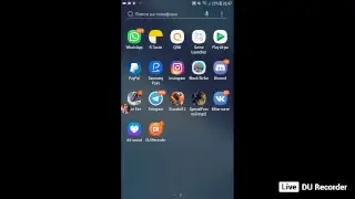 топ стримб по бс