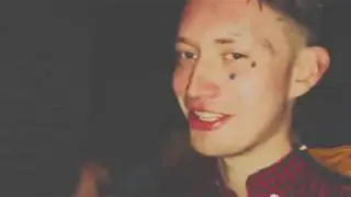 Вова Грех vs McDonald’s