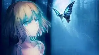 Dream State - Primrose [HQ]