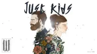 Alex & Sierra - Just Kids