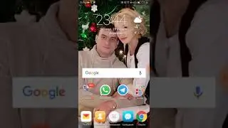 Как чистить кэш в Телеграм