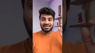 Delete Zomato/Swiggy 🛑 NOW - Use ONDC and Save Money on food 🤑