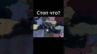 Явно это дуче!  