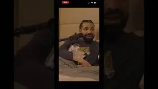 #DRAKE