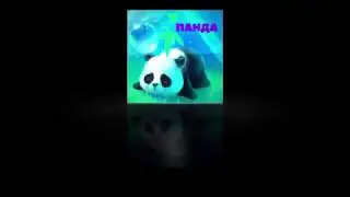 [БАТЛ] Танцевальный батл 25.09.2016