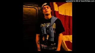[FREE] Soda Luv x SEEMEE x Pop Smoke - Under Palace