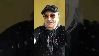 Анекдоты от Ярушина