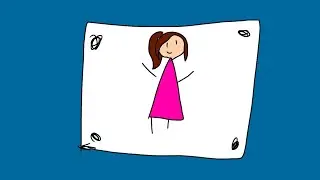 Thanks you For your beautiful designs (merci pour vos dessin)