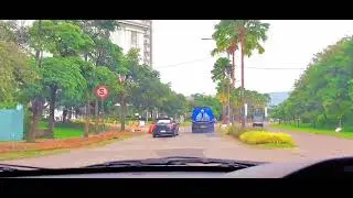 sentul_bogor indonesia