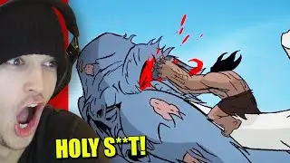 Primal 