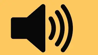 Best VHS Sound Effect