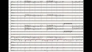 Sanity Thief - Original Composition