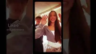 😀