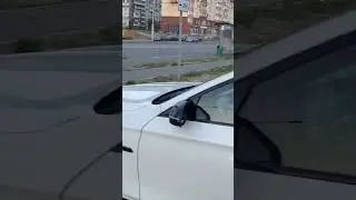 Сколько раз сегодня моргнул? #shorts #новокузнецк