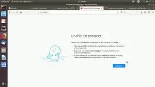 20181218 mengaktifkan https di web server apache