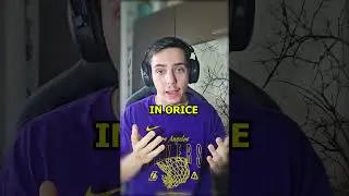 Te poti TRANSFORMA in ORICE !