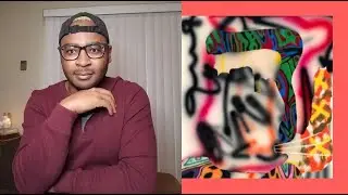 BENEE | Hey u x: Album Review