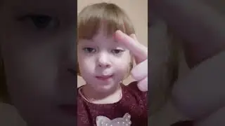 8 марта 2023 г.