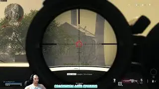 М82 пушка мощьная