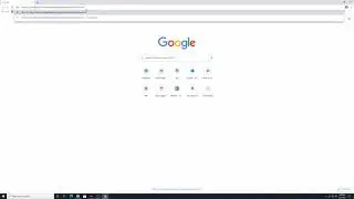 dreamweaver basics: animated button effects
