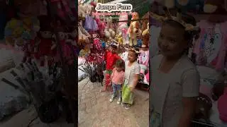 Dia Takut Sama Bawang Merah😱🫣 #shortvideos #trending #jumpafans #bawangmerahbawangputih