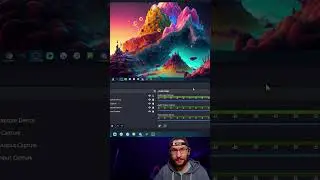 How To Stream On YouTube With OBS