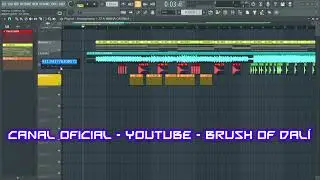 FL Studio  -  COMO CONVERTER MÚSICA DE 440 Hz PARA 432 Hz - 2024