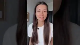 Пытаюсь понравиться девушке, в итоге сам же влюбляюсь