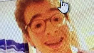 GREG SPEEDCUBING M'A DÉPASSÉ...