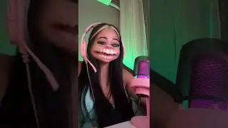 O final 🤣🤣🤣🤣