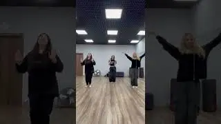 Which choreos did you remember? #kpop #kpopchallenge #challenge #кейпоп #челлендж #coverdance #dance