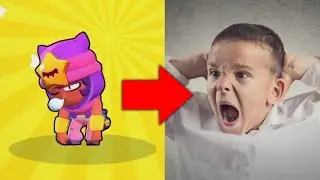 Rae Sremmurd - This Could Be Us [ Remix ]  | Открываю ящики :D И я офигел -_- | Brawl Stars