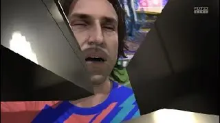 FIFA 23_ Pirlo