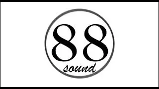 q album